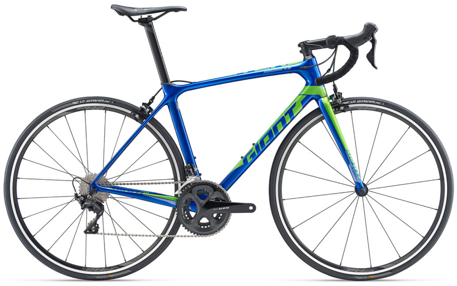 Road Bike Rental - Santa Monica, United States