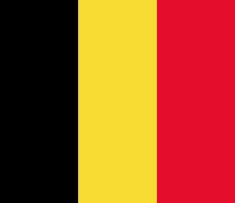BelgiumRoad Bike Rental