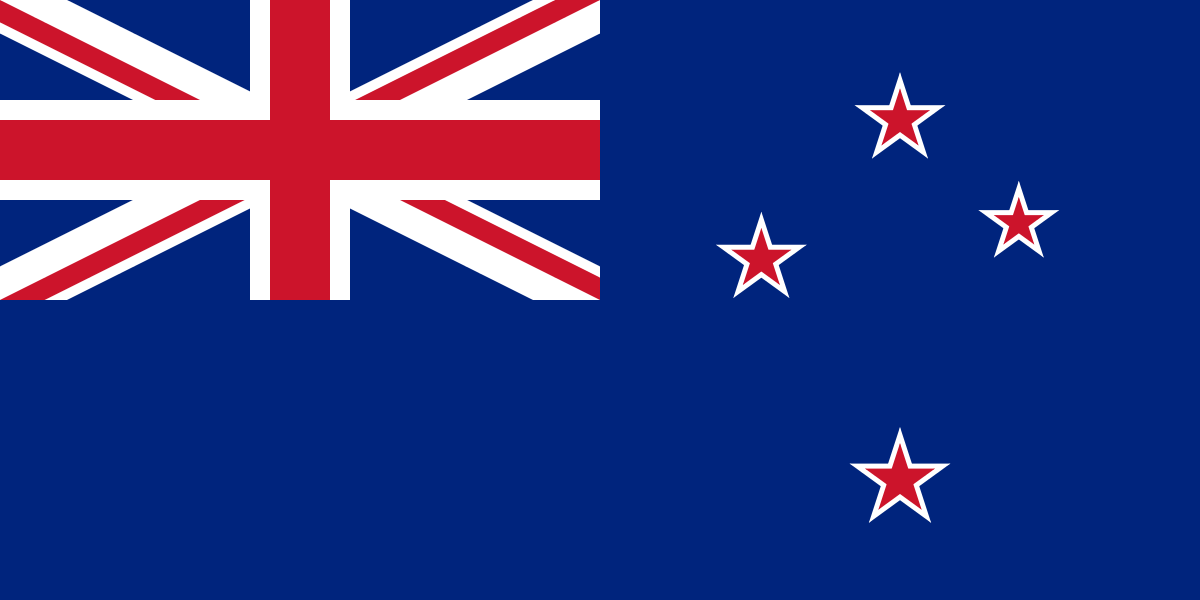 New ZealandRoad Bike Rental