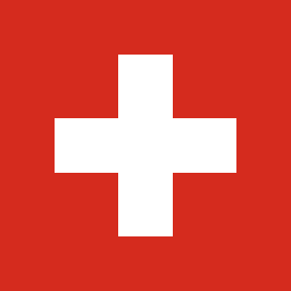 SwitzerlandRoad Bike Rental