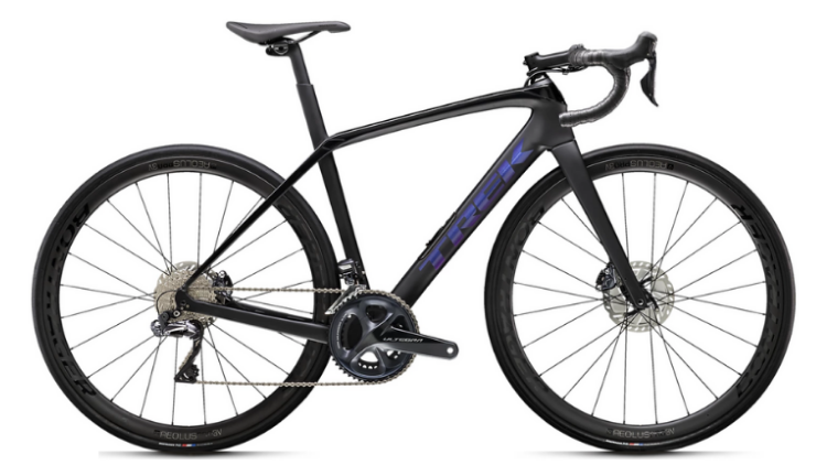 Road Bike Rental - Thousand Oaks, United States